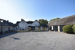 Photo 19- click for photo gallery